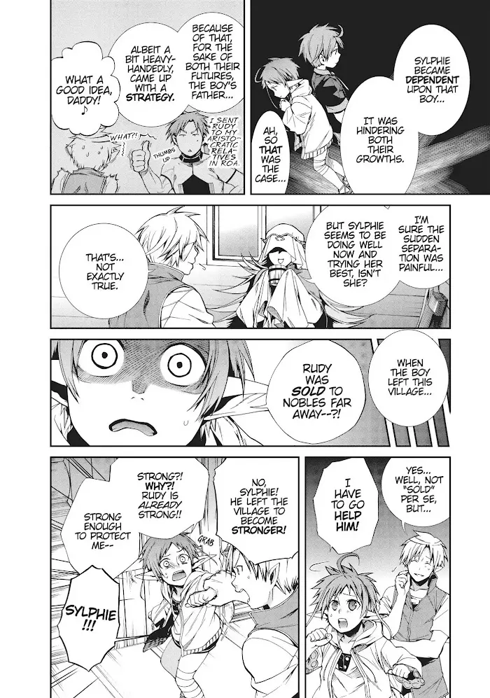 Mushoku Tensei Chapter 21.2 image 04_optimized